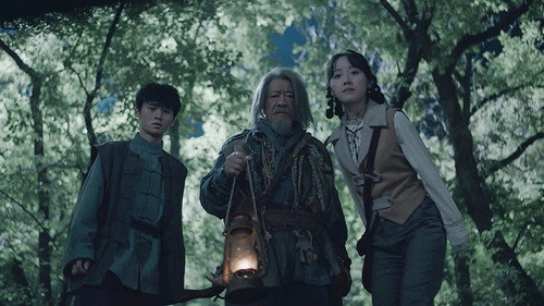 Episode 16 still
