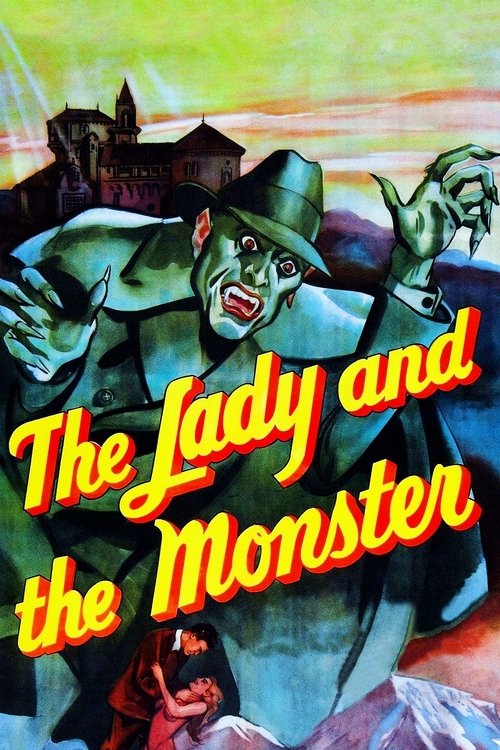 Poster 2