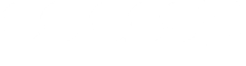 Cocoon: The Return Logo