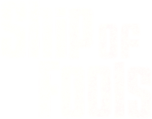 Ship of Fools