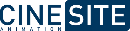 Cinesite Animation