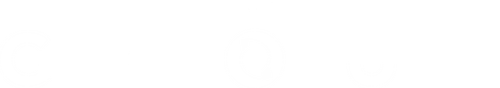 The Ghoul