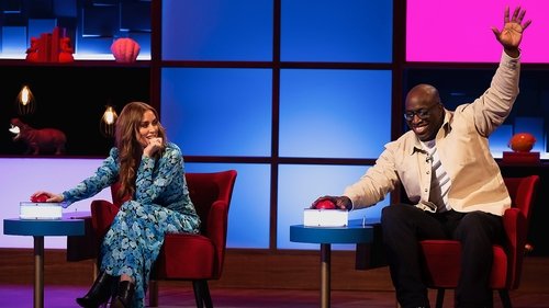 Image de l'épisode 15