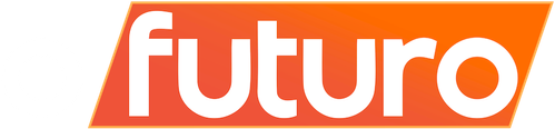 O Futuro