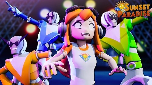 Image de l'épisode 5