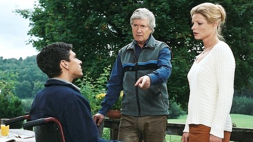 Épisode 12