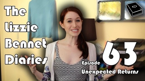 Episode 63