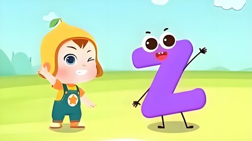 Épisode 26