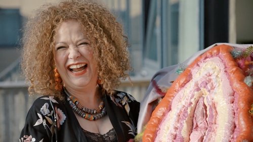 Image de l'épisode 2