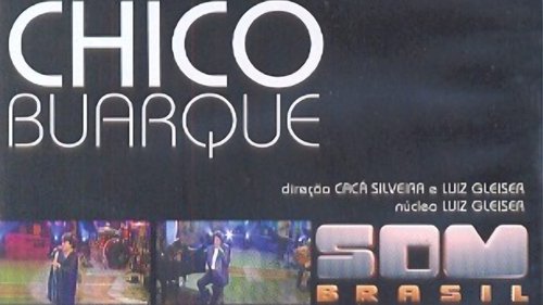 Image de l'épisode 9