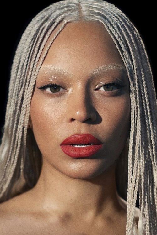 Image de Beyoncé