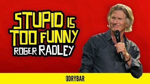Image de l'épisode 66