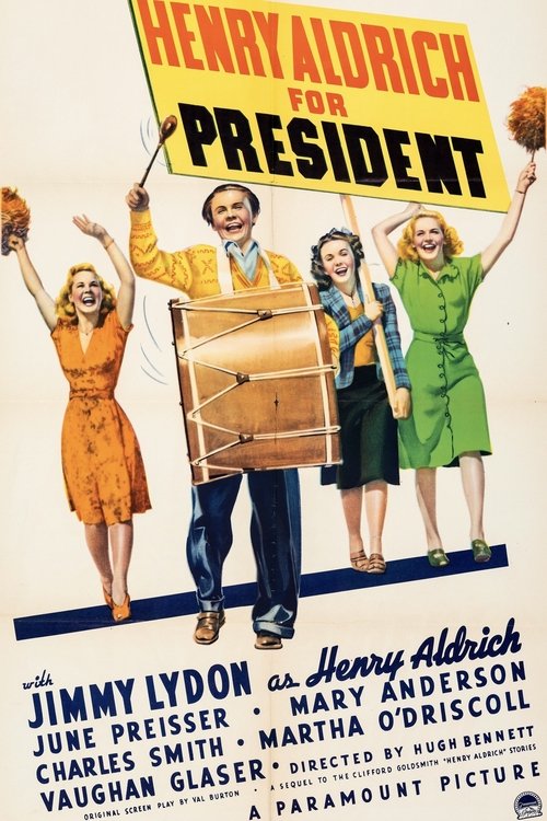 Poster 2