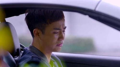 Episode 38 Still