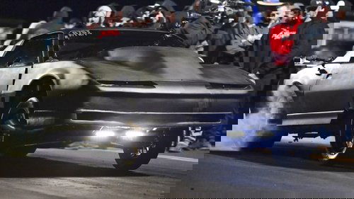 Image de l'épisode 4