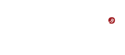 Song of the Moon