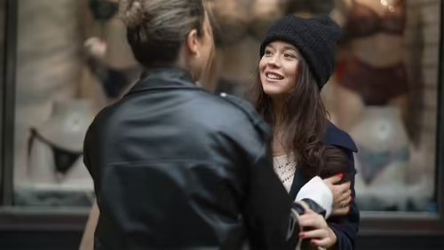 Image de l'épisode 7