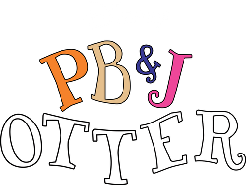 PB&J Otter