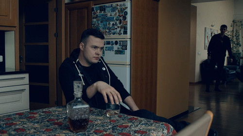 Escena del episodio 24 de la temporada 2 de Prakeikti