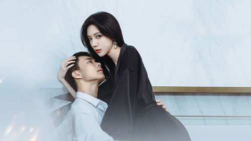 I'm Nobody backdrop 1