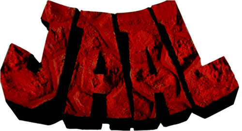 Jaal