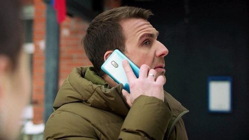 Épisode 26