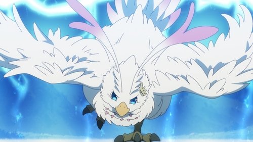 The Rising of the Shield Hero: 1×18