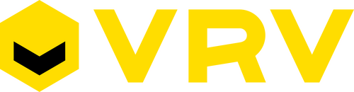 VRV