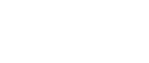 Lost in Perfection
