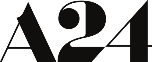 Logo A24
