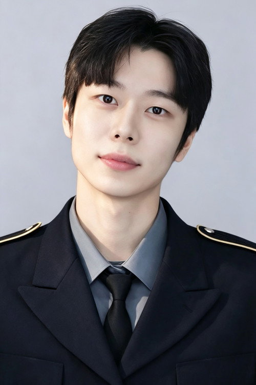 Lee kyung-won photo 2