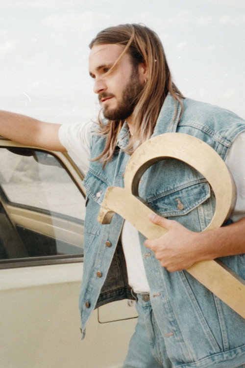 Foto de Ignacio Adem