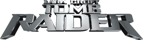 Lara Croft: Tomb Raider