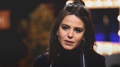 Image de l'épisode 24