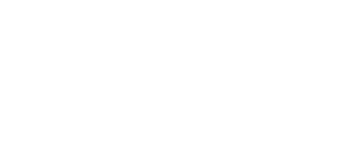/u7rjGGFeuhPuc9N54e9RO1dcMr.png