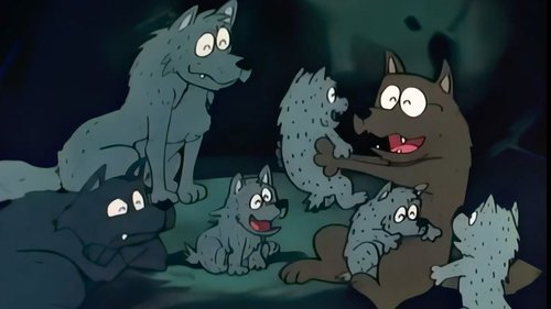 Épisode 12
