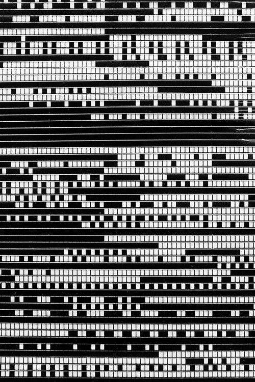 Arnulf Rainer poster