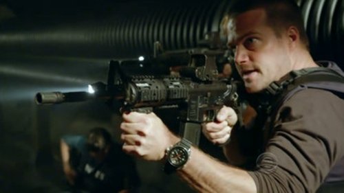 Assistir NCIS: Los Angeles S04E20 – 4×20 – Dublado Assistir NCIS: Los Angeles S04E20 – 4×20 – Dublado