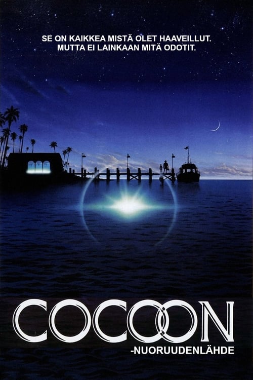 Cocoon