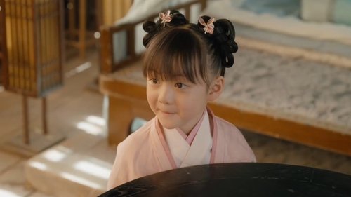 Image de l'épisode 16