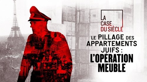 Image de l'épisode 34