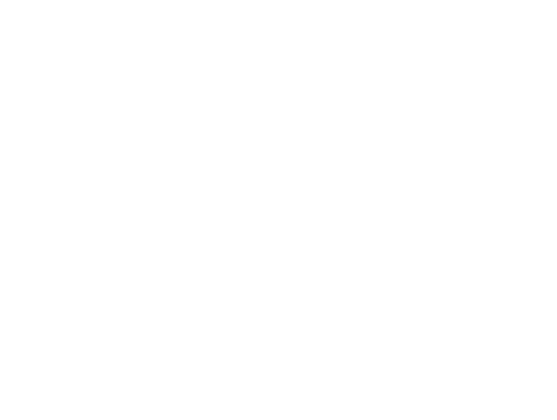 Arrête avec tes mensonges