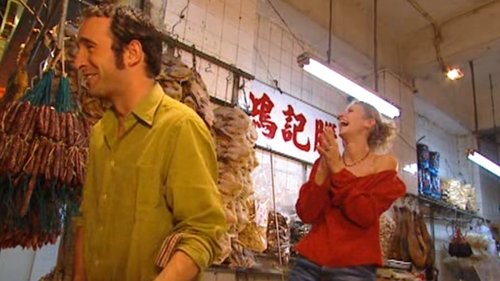 Image de l'épisode 62