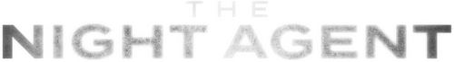 /u83OiUSbweslejrl3jxYhDUgcXD.png