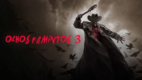 Jeepers Creepers 3 image 3