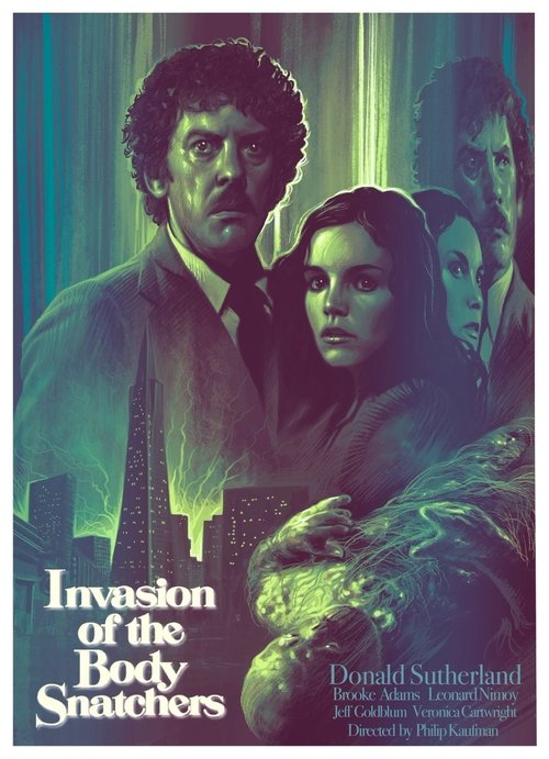 Posters