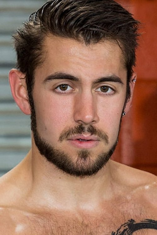 Dante Colle
