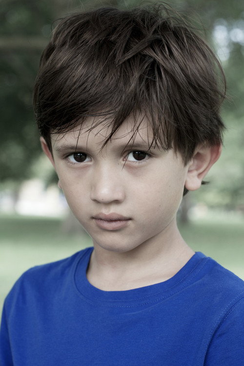 Jaiden Cannatelli photo 5