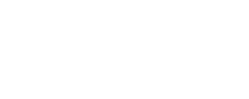 A Bigger Splash