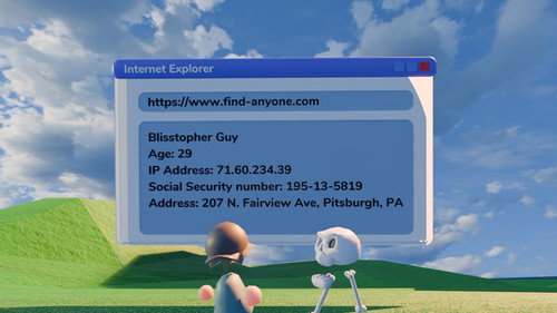 I NEED MOVIEMAKING SOFTWARE